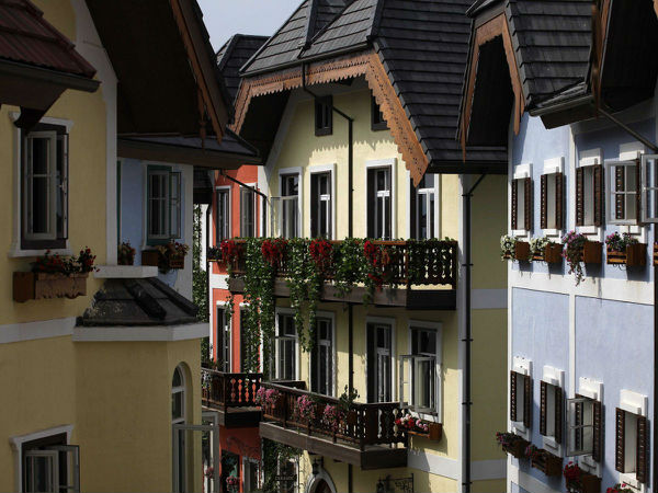 ,Apple,Google,增强现实,平板电脑,搜索引擎,26个令老外哭笑不得的“中国特色”