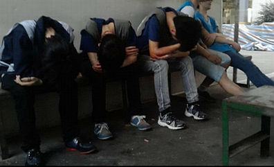 019-图片1.jpg ,Apple,环境恶劣?克扣工资?苹果的亚洲工厂又一次成为众矢之的