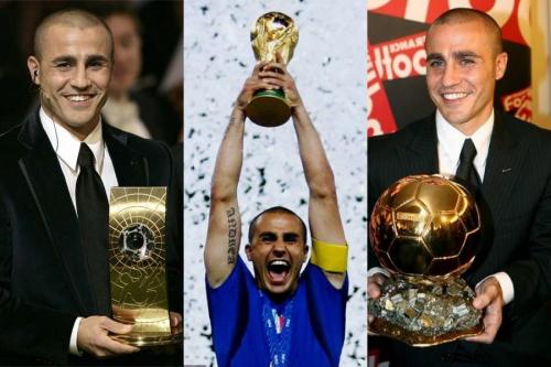 1.jpg ,网民,处女座微博遭围攻 这是要闹哪样?