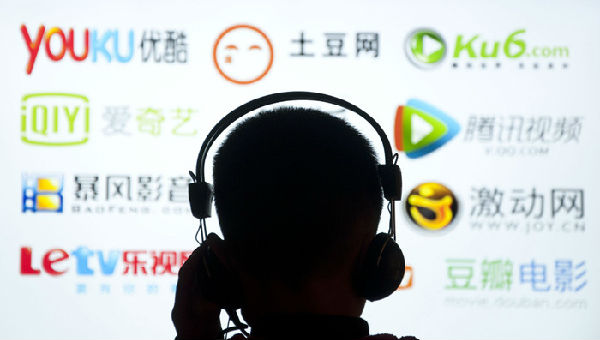 6.jpg ,并购重组,腾讯,百度,人人,搜狐,盛大,视频并购悲喜剧