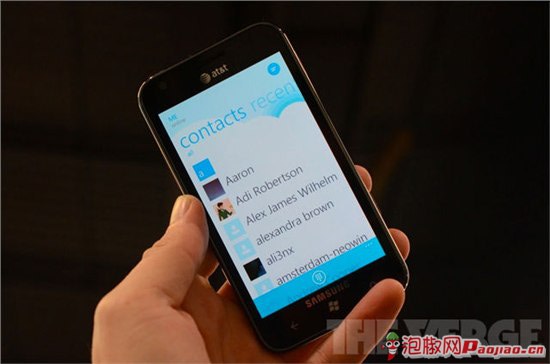 13351454300034_paojiao.jpg ,Microsoft,并购重组,eBay,电信通讯,微软的Skype是否可以代替电信运营商?