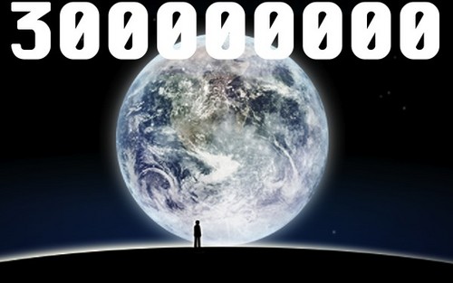 ,Facebook,即时通讯,传统短信已死?手机即时通讯软件发展迅猛