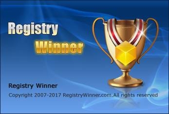 ,Microsoft,趋势网盘点：免费电脑清理工具使用心得（上）