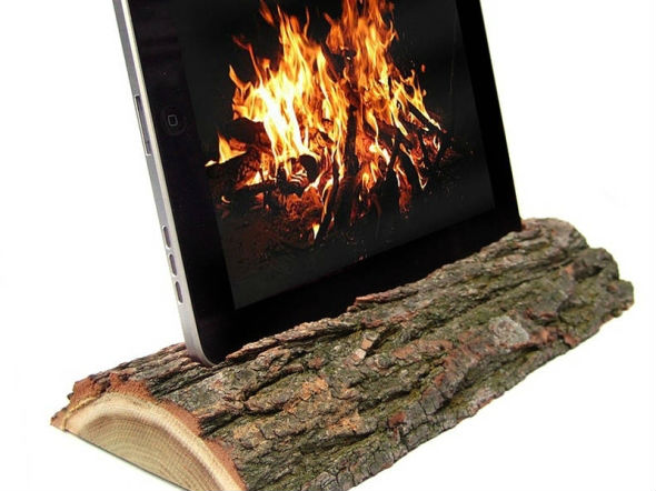 ,平板电脑,奇虎,惊爆你的眼球 意想不到的iPad奇葩图赏