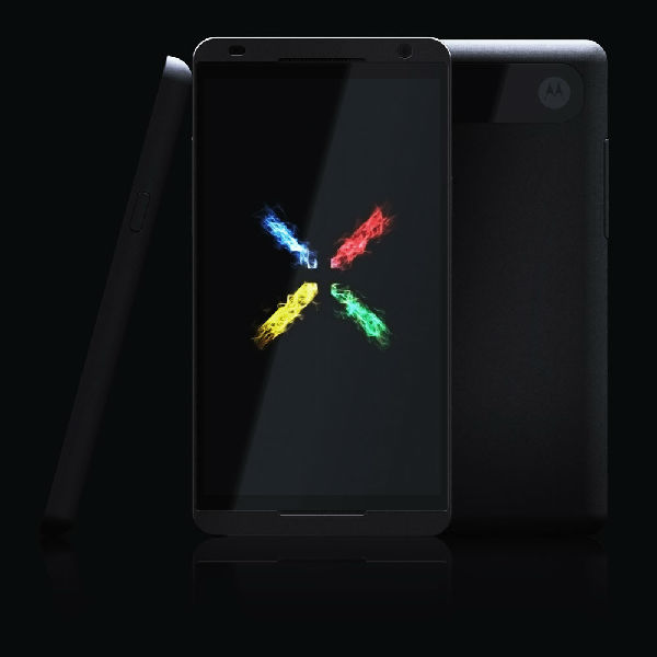 motoX.jpg ,Google,Apple,智能手机,Moto X,智能手机界的下一件大事?