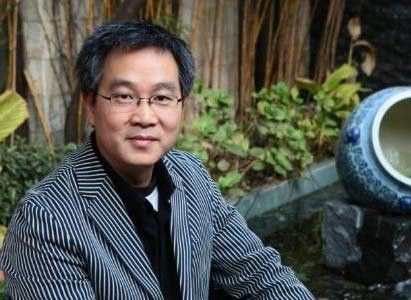 ,网络广告,管理层,并购重组,大数据,阿里巴巴,投资人,离开江南春执掌的分众后好耶如何寻找方向？