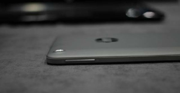 ,平板电脑,惠普安卓7寸平板，做到低价就够了吗？