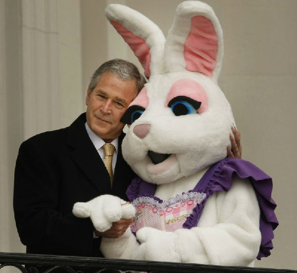 ,互联网,趋势网盘点：令你爱上维基百科的九大怪异真相