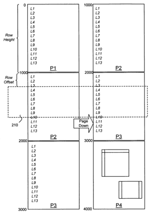 U5388P2DT20130527115716.png ,Apple,Amazon,Microsoft,十大科技专利:苹果滑动解锁上榜
