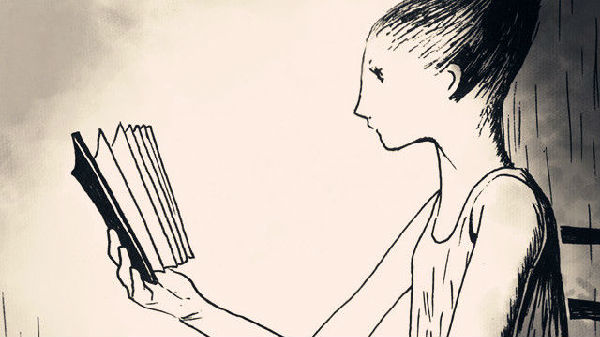 ,自媒体,自媒体的豆瓣攻略： 新闻 类不行 严肃作品受欢迎