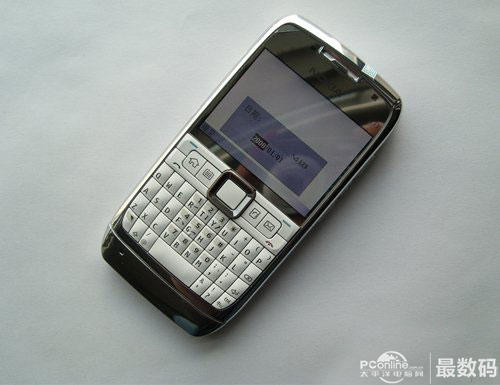 ,Apple,智能手机,大哭吧！谁的青春里没有诺基亚