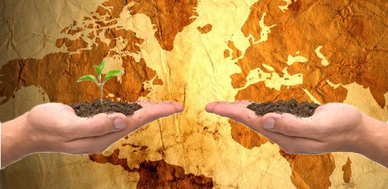 ,创业者,Apple,应用商店,电子商务,网络游戏,Google,趋势网盘点：硅谷不止一个！欧洲十大热门创业公司秀