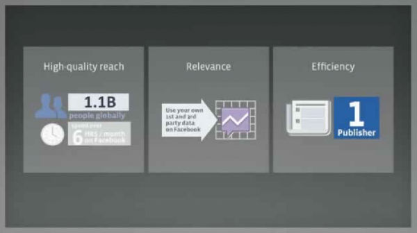 12.jpg ,Facebook,脸谱网广告融资演讲稿