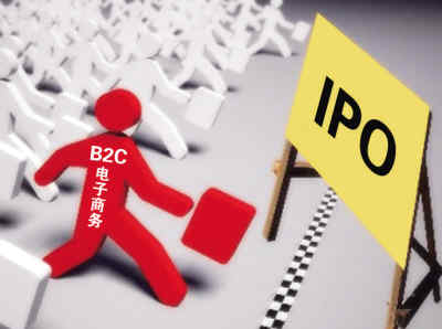 ,电子商务,阿里巴巴,马云,2012：商业模式之争谁主沉浮？