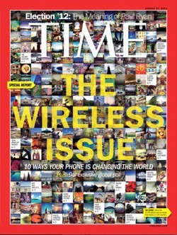 7_4704737_4fedb629a61e95e.jpg ,互联网,《时代周刊》发行预告:手机是如何改变世界的