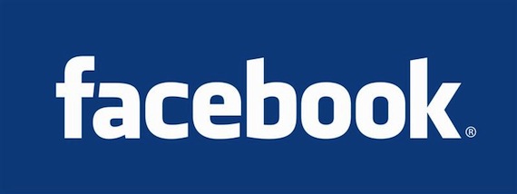 ,Facebook,社交网络,脸谱后面的脸