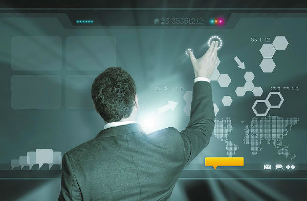 ,新浪,阿里巴巴,网媒论坛,Facebook,腾讯,Twitter,新浪微博从“一盘棋”到“一颗子” 被指不自强不自信