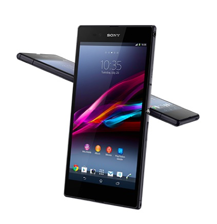 1378285066225.jpeg ,平板电脑,Xperia Z1 2070万像素,可水下拍摄