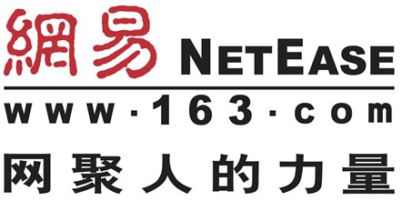 ,企业家,网易,网媒论坛,丁磊,搜狐,老网易人猛创业，跟丁磊是何关系