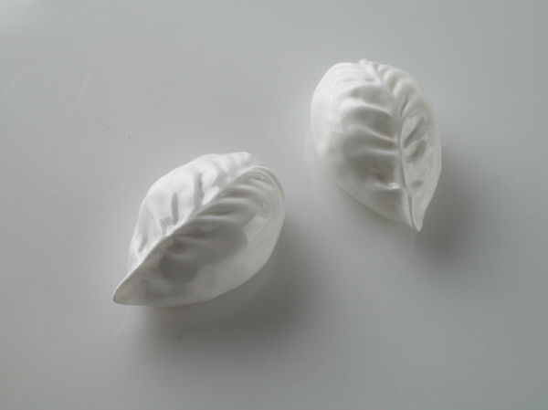 ,互联网,创意陶瓷社区：寻找艺术，传播创意