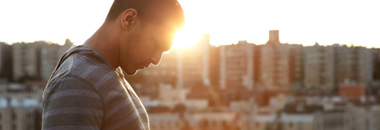 5.jpg ,粉丝,网民,增强现实,社交网络,趋势网推荐:玩微博的日子里错过了多少云卷云舒