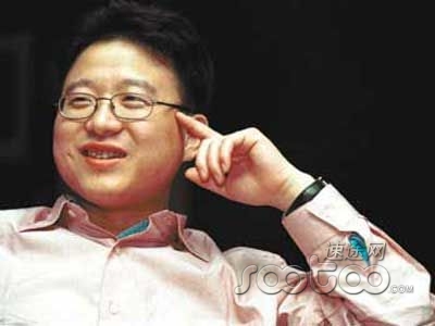 1.jpg ,网页游戏,网易,丁磊,客户端游戏,网络游戏,新浪,丁磊:网易重视游戏但需要多花时间去探索