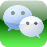 ,粉丝,微信，“真心好用”