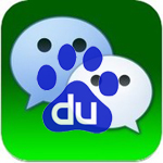 ,腾讯,百度,搜索引擎,社交网络,大数据,Google,微信如何击败百度？社交搜索和语音搜搜才是王道