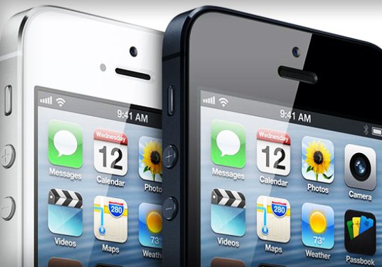 90746117.jpg ,eBay,Apple,智能手机,二手iPhone那点事:新款出前六周老款贬值20%