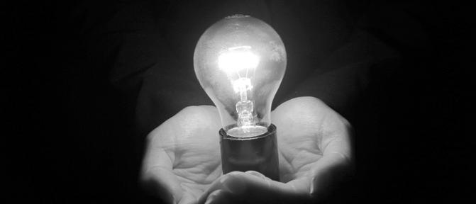 ,投资人,创业者,天使孵化,天使投资面临三大坎