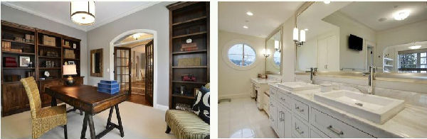 3.jpg ,B2C,谷居——发现梦想的家