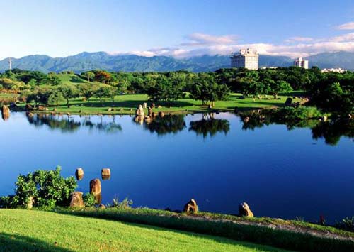 13_110309141045_1.jpg ,电子商务,网络营销,旅游业电子商务化是趋势