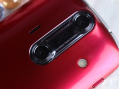 ,操作系统,趋势网盘点：女性超值安卓手机盘点  