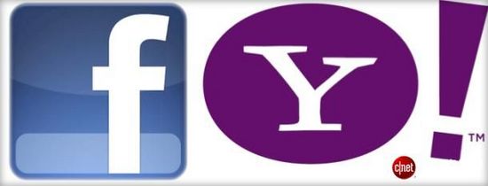 ,Facebook,Yahoo,Microsoft,Facebook否认与雅虎结成搜索联盟的报道