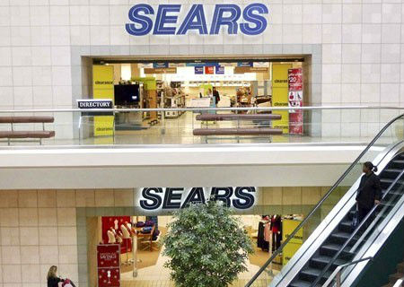 7(1).jpg ,上市交易,创业者,平板电脑,并购重组,停止增长的著名公司:惠普 宝洁位列其中