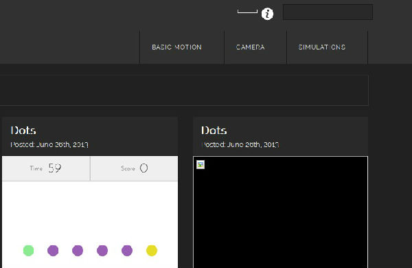 ,Twitter,旧版应用在哪？就在Capptivate数字博物馆！