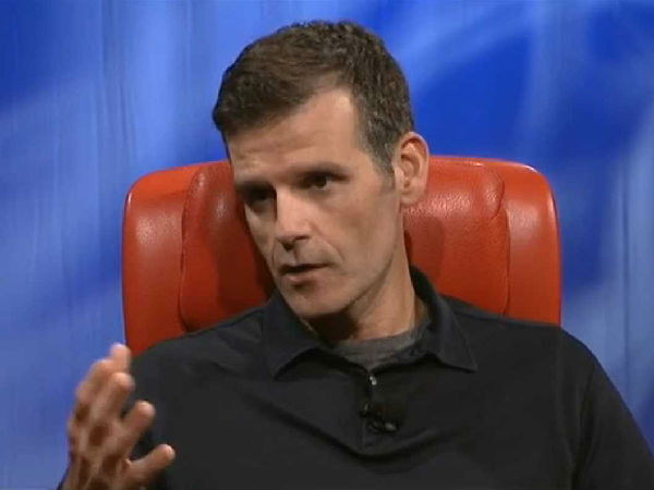 ,媒体人,Google,趋势网盘点：11个摩托罗拉Moto X必读传闻