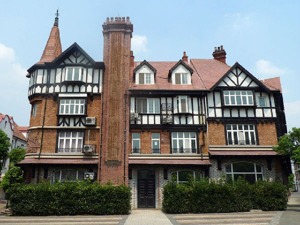 ,Apple,Google,增强现实,平板电脑,搜索引擎,26个令老外哭笑不得的“中国特色”