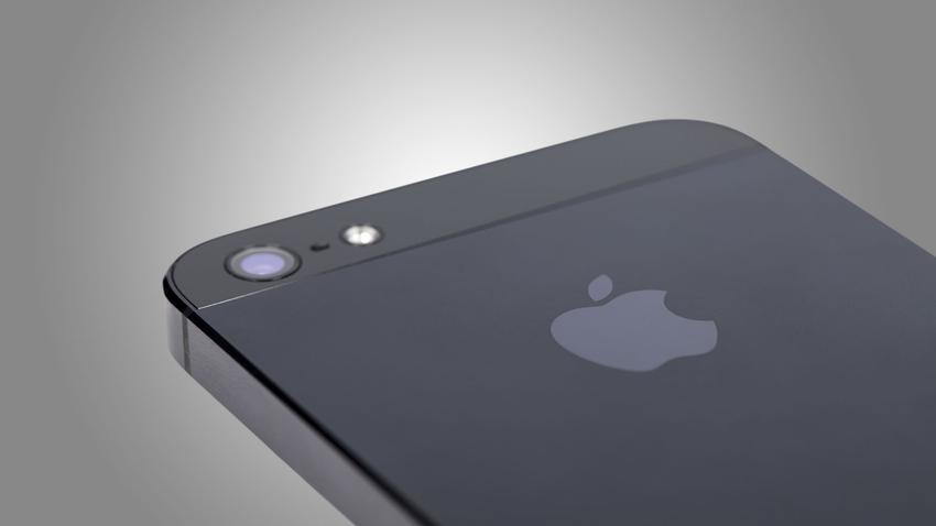 ,智能手机,Google,Microsoft,3D打印,Apple,操作系统,趋势网盘点：本周海外科技事件大盘点