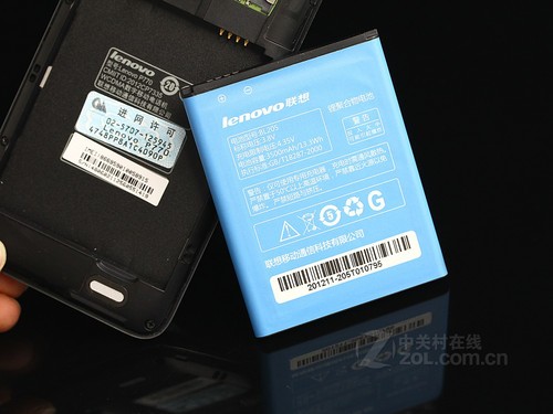 18.jpg ,智能手机,Apple,平板电脑,即时通讯,小米,20大智能手机关键字:2012国际国产谁贡献大?