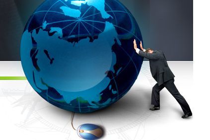 133_1.jpg ,互联网,俄国通讯运营商被分类,海外发展通行证竟难求