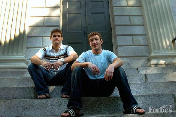 ,Facebook,最年轻富豪莫斯科维茨：从Facebook到Asana