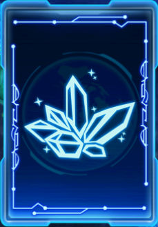 ,极客,趋势网推荐：捕鱼达人2背后的故事