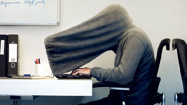 08155771s2av7avvvvkb2s.jpg ,奇虎,周鸿祎,企业家,浏览器,贱人就是矫情——当打假成为一门生意