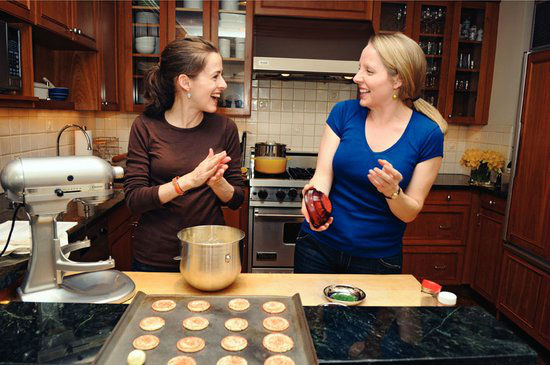 90309065.jpg ,电子商务,菜谱网站Food52如何实现电商梦想?