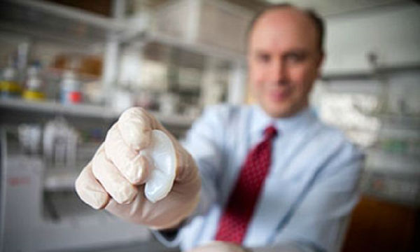 ,智能手机,Google,Microsoft,3D打印,Apple,操作系统,趋势网盘点：本周海外科技事件大盘点