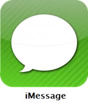 1.jpeg ,Apple,Facebook,逃出NSA监视的法宝:iMessage和FaceTime就一定安全吗?