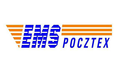 ,Microsoft,媒体人,电子商务,从业者,EMS多地降价难言之隐：已在电商快递领域边缘化