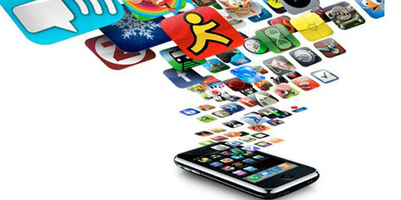 app推广文案的范文图片