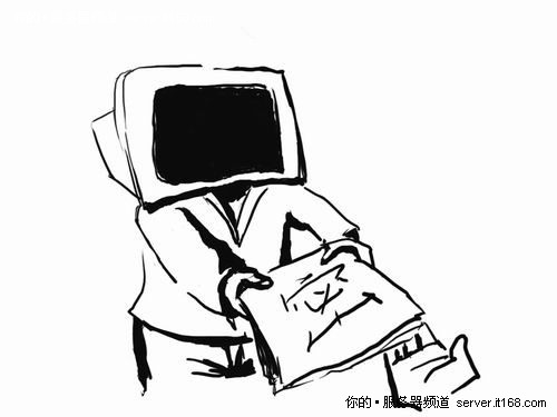 bf1ce4bbf03ab938.jpg ,浏览器,诺基亚承认解密用户数据 承诺将确保数据安全